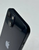 iPhone 13 128GB Midnight 85%